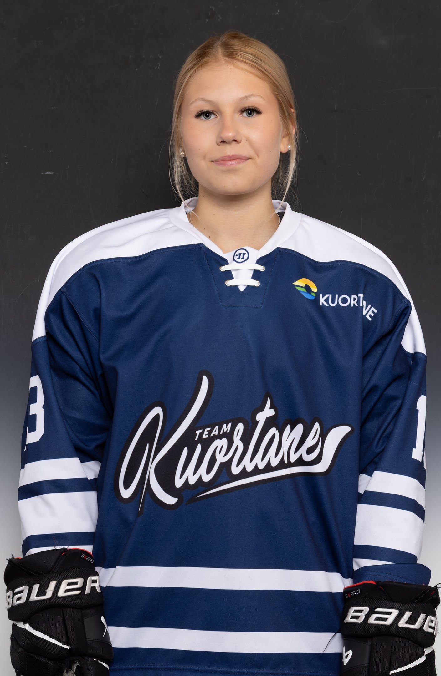 Netta Siitonen